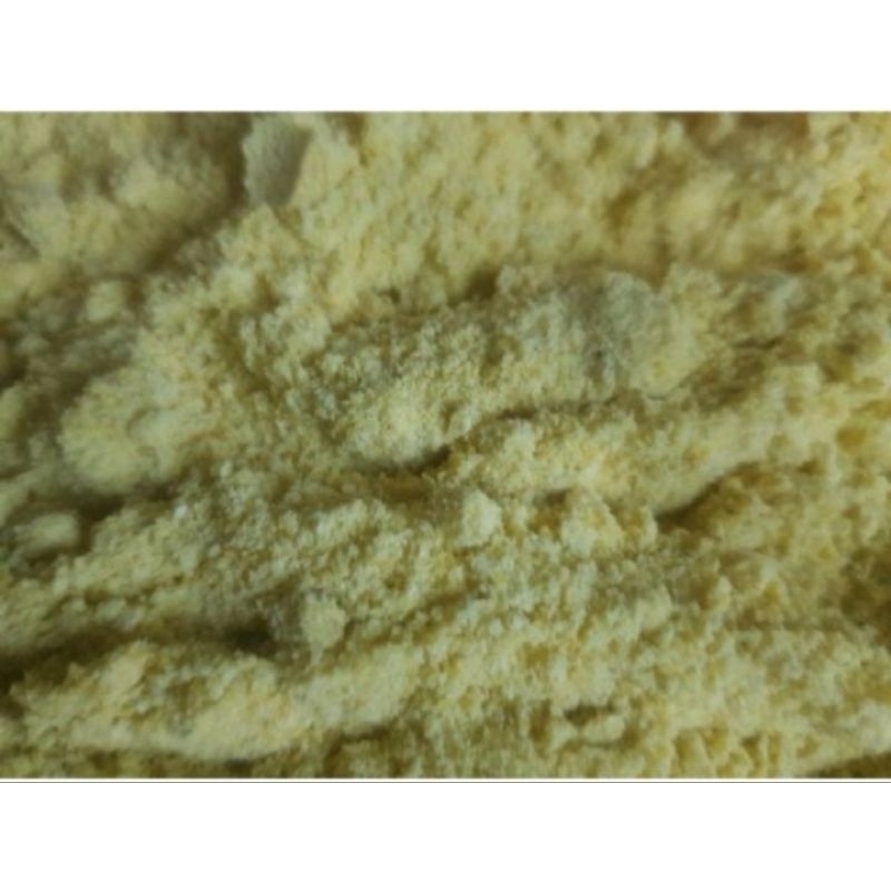 1 Ký Hạt Ngô  nguyên hạt, cám, lúa sấy khô dùng làm thức ăn cho vật nuôi, gà vịt, chim cảnh, bồ câu...