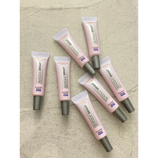Kem dưỡng trắng da, mờ thâm nám-tàn nhang L’Oreal