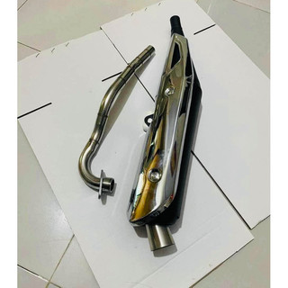 Bô wave 110 giả zin móc nhồi bông gắn wave 50-100-110