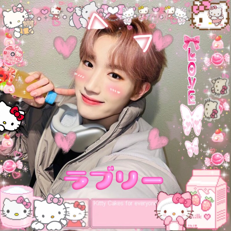 Set 35c sticker niêm phong TEMPEST ko cán bóng