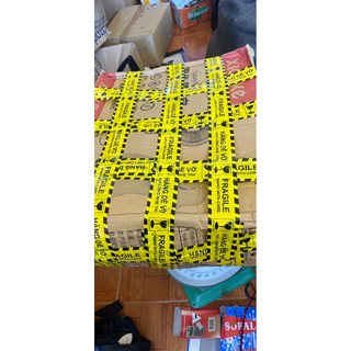 Chốt đơn live 2kg