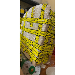chốt đơn live 5kg