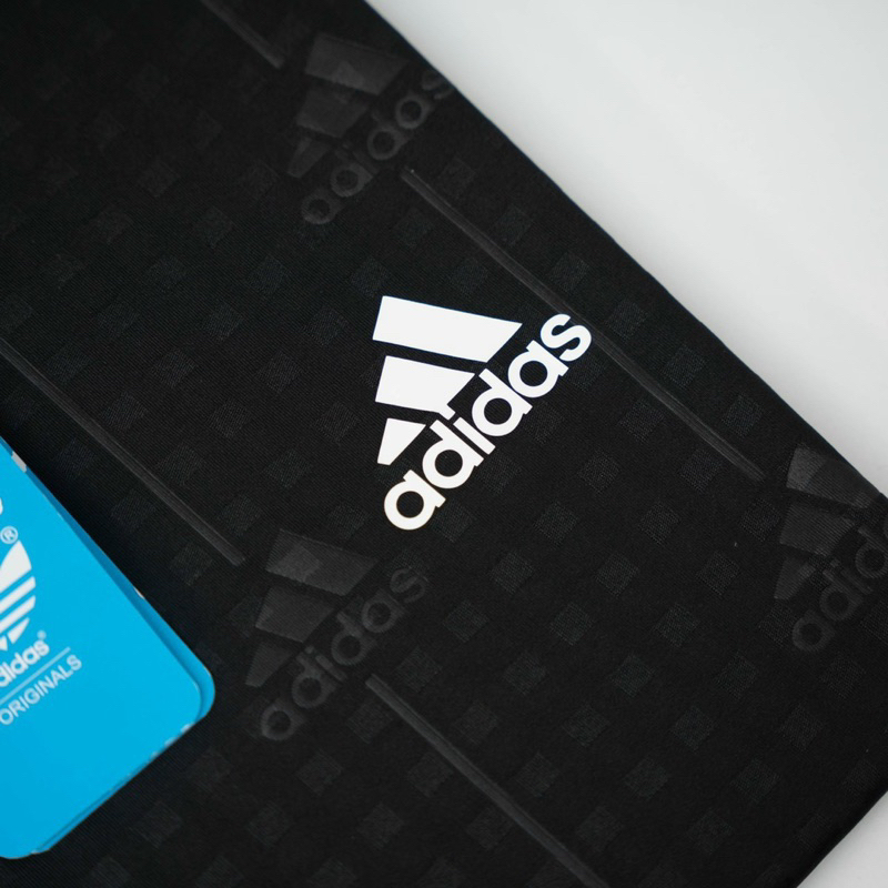 Bộ quần áo nam, quần áo thể thao nam chất thun lạnh co giãn thấm hút mồ hôi tốt