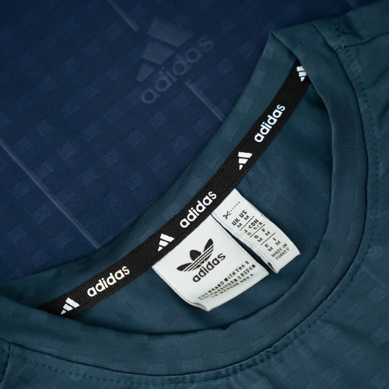 Bộ quần áo nam, quần áo thể thao nam chất thun lạnh co giãn thấm hút mồ hôi tốt