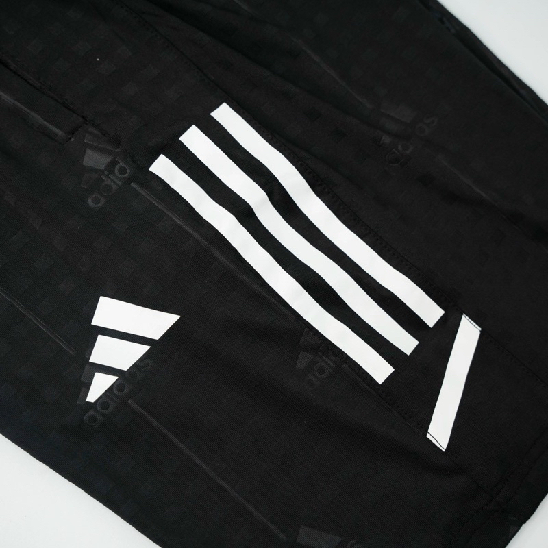 Bộ quần áo nam, quần áo thể thao nam chất thun lạnh co giãn thấm hút mồ hôi tốt