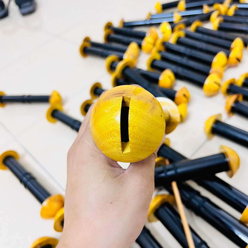 Sáo Diều . Sáo Đơn D30 và D35 Hàng Đẹp Giá Rẻ