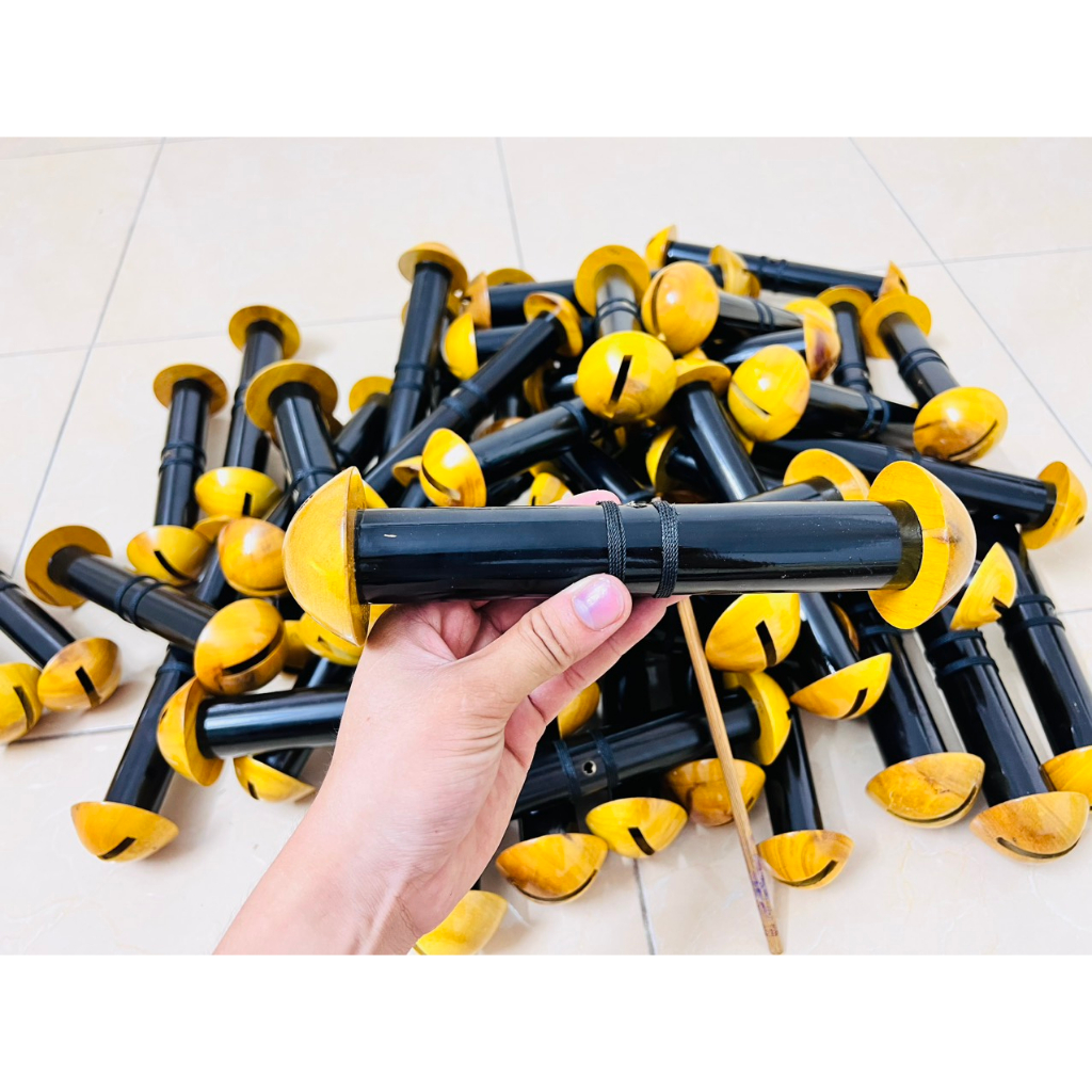 Sáo Diều . Sáo Đơn D30 và D35 Hàng Đẹp Giá Rẻ