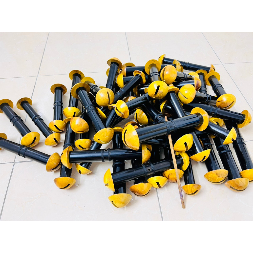 Sáo Diều . Sáo Đơn D30 và D35 Hàng Đẹp Giá Rẻ