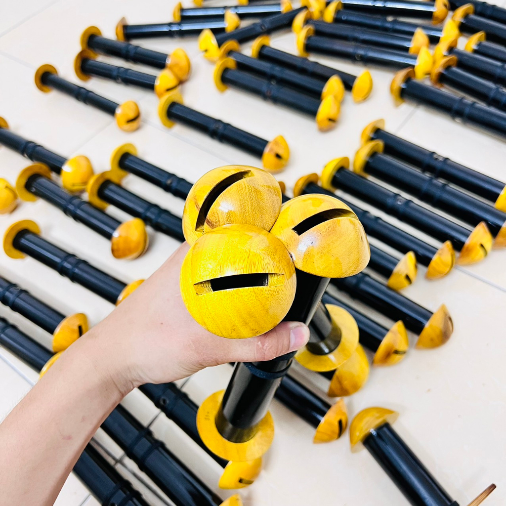 Sáo Diều . Sáo Đơn D30 và D35 Hàng Đẹp Giá Rẻ