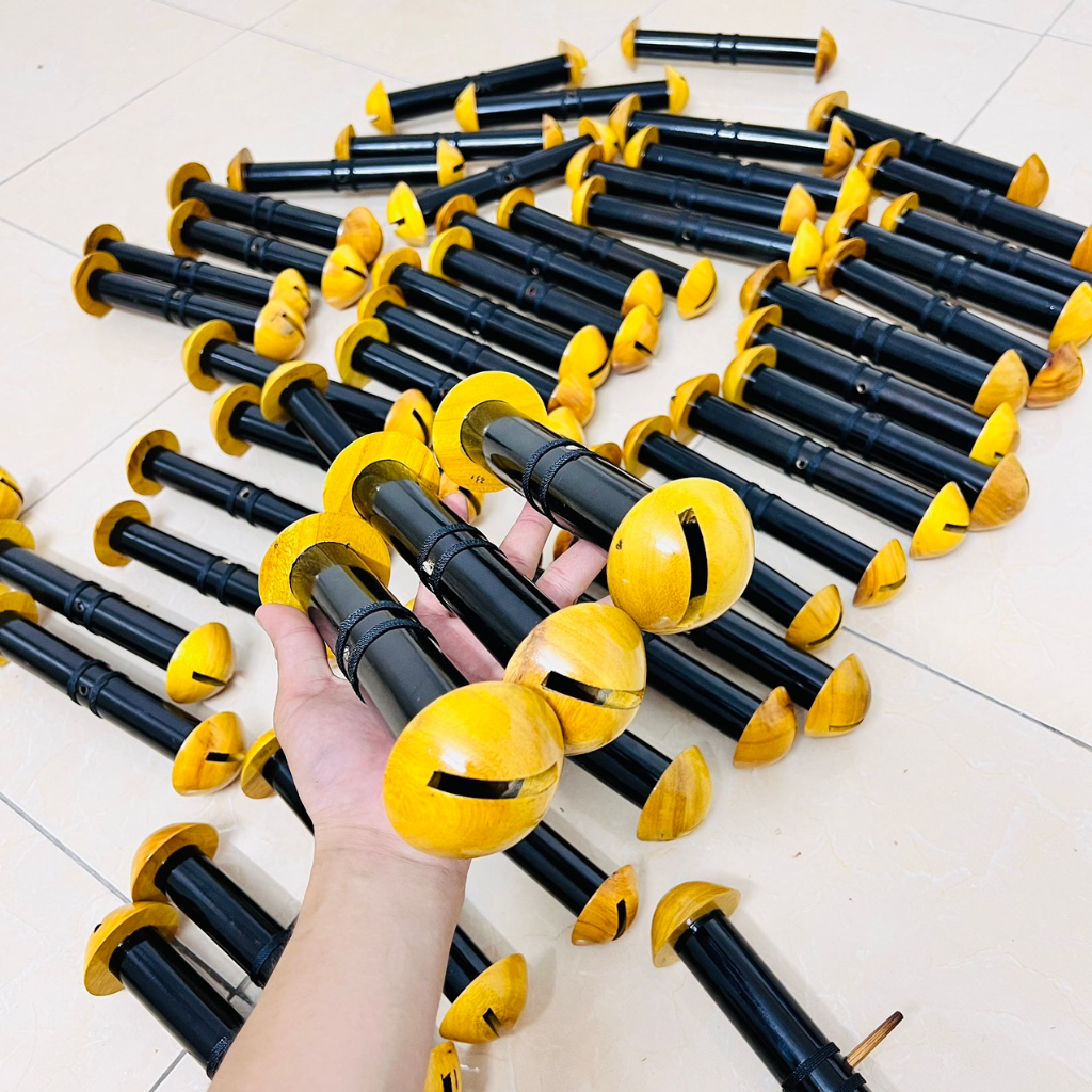 Sáo Diều . Sáo Đơn D30 và D35 Hàng Đẹp Giá Rẻ