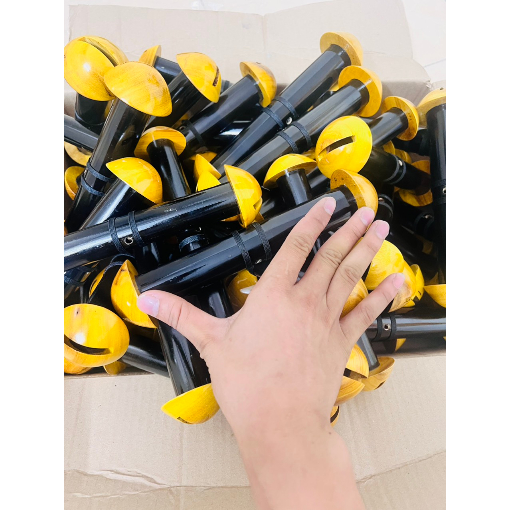 Sáo Diều . Sáo Đơn D30 và D35 Hàng Đẹp Giá Rẻ