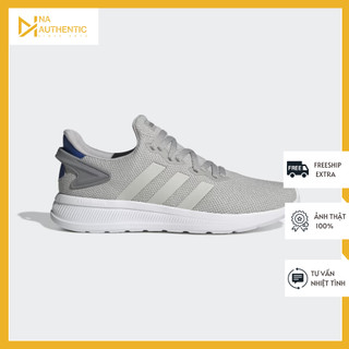 Giày adidas lite racer byd 2.0