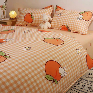 BỘ CHĂN GA GÔI POLY NHẬP SIÊU NHÂN NHỆN