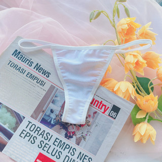 [MẪU TỔNG HỢP] QUẦN LÓT LỌT KHE SIÊU ĐẸP -  CHÍP LỌT KHE SEXY  - CÔ CHỦ NHỎ QUẬN 11