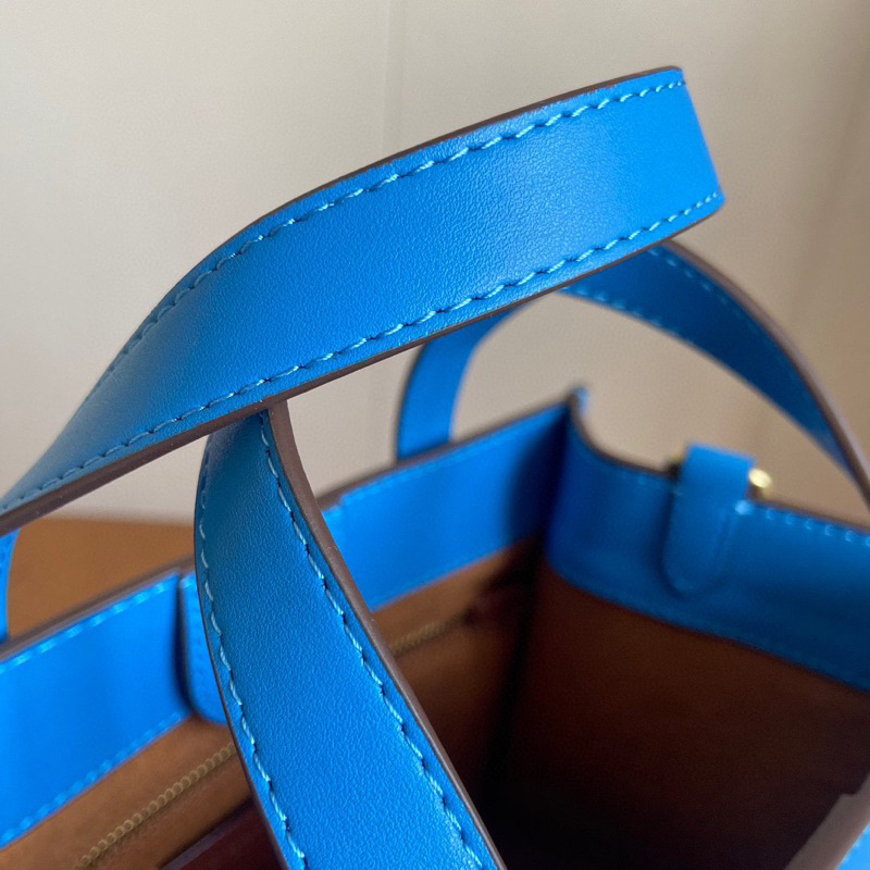 Túi Coach field tote