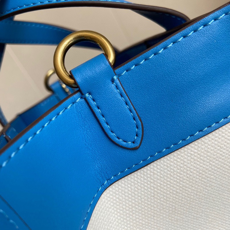 Túi Coach field tote