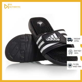Dép adidas adissage