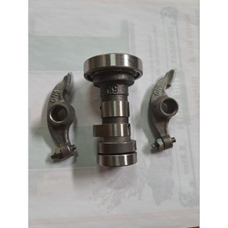 Bộ cam cò gn5 giành cho ,dream,future 1,wave rs, wave s100 super.dream, anpha...