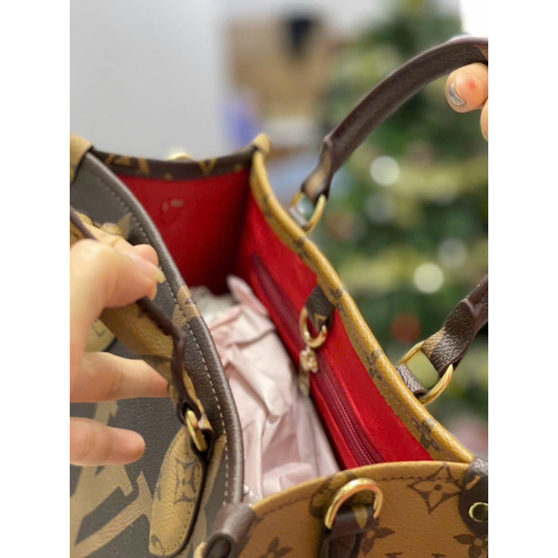 Túi Công Sở Eo Vì Size Nhỡ Kèm Dây Bản To Đeo Chéo Nữ