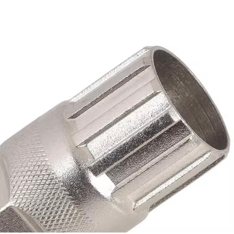 Dụng Cụ Tháo Líp Xe Đạp Toopre Xịn - Vam Tháo Líp Xe Đạp