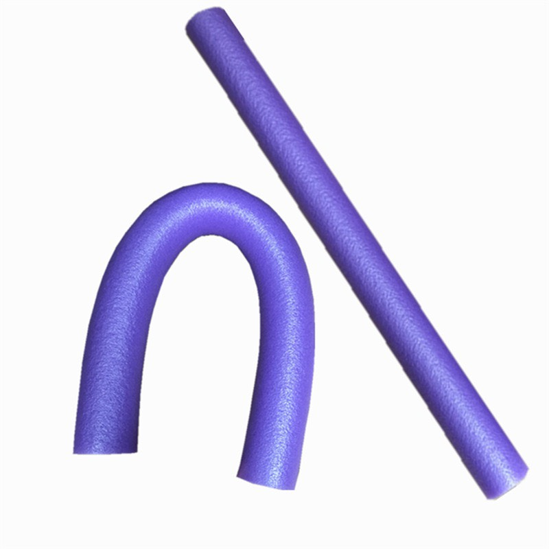 [Giá 2 Cây] Gậy Phản Xạ Tập Võ Boxing Cây Tập Phản Xạ của Các Môn Võ thuật 60CM x 5.5CM