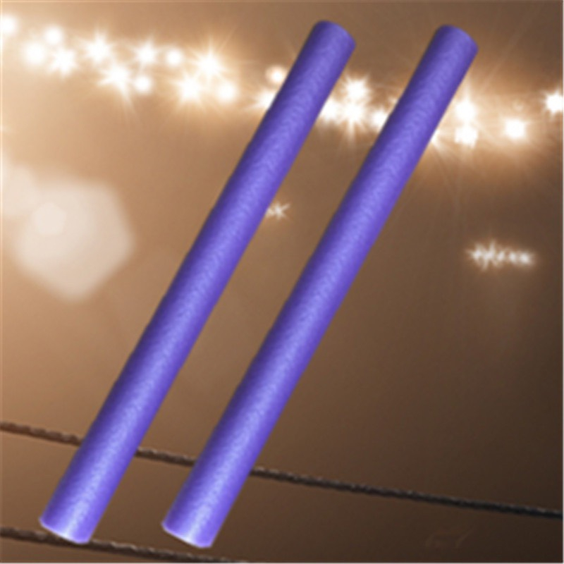 [Giá 2 Cây] Gậy Phản Xạ Tập Võ Boxing Cây Tập Phản Xạ của Các Môn Võ thuật 60CM x 5.5CM