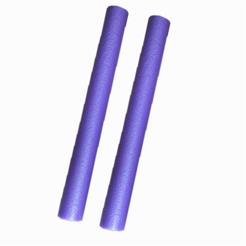 [Giá 2 Cây] Gậy Phản Xạ Tập Võ Boxing Cây Tập Phản Xạ của Các Môn Võ thuật 60CM x 5.5CM