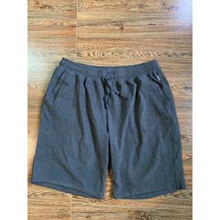 Quần nam vnxk 50-150kg 160k
