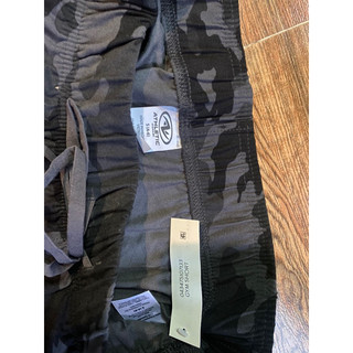 quần đùi nữ vnxk đủ size 120k