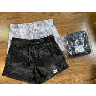 Quần đùi nữ vnxk đủ size 120k