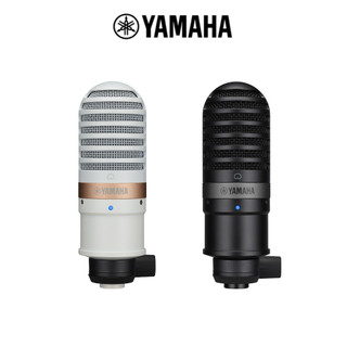 Yamaha condenser microphone ycm01 | micro thu âm yamaha ycm01