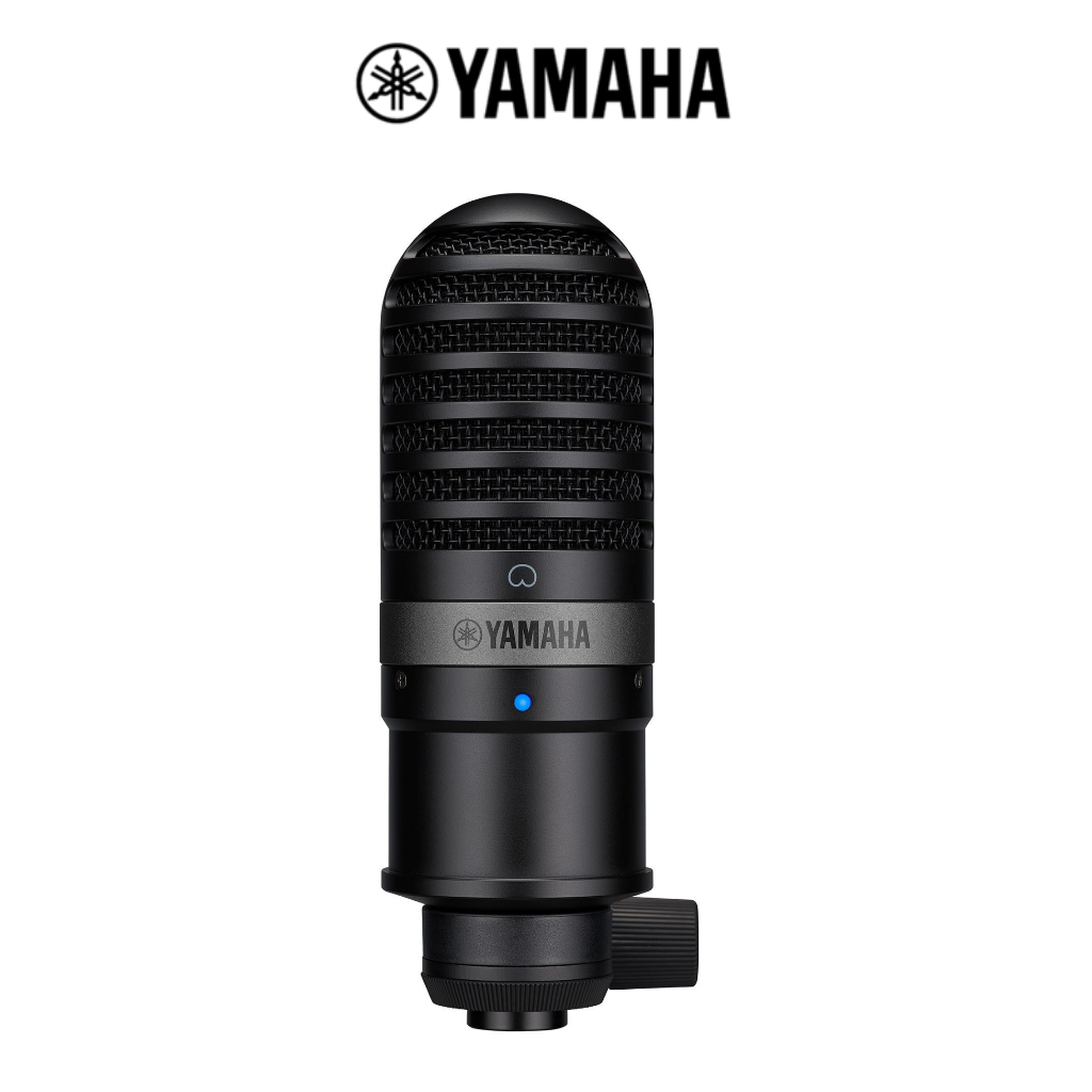 Yamaha Condenser Microphone YCM01 | Micro Thu Âm Yamaha YCM01