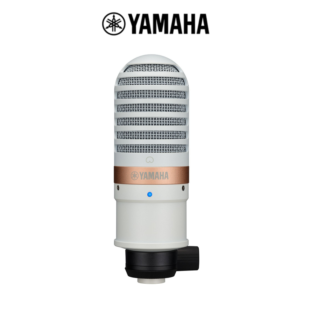 Yamaha Condenser Microphone YCM01 | Micro Thu Âm Yamaha YCM01