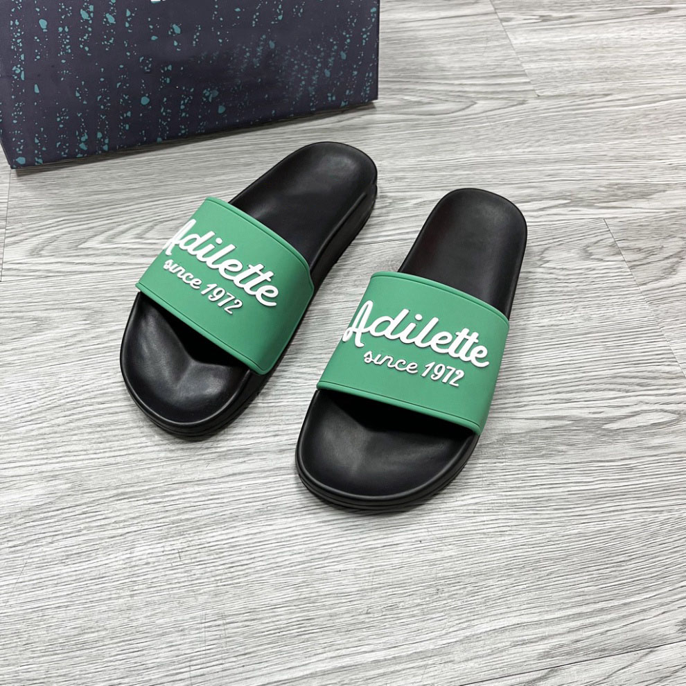 Dép adiete siêu hot đủ siz nam nữ hàng mới về 2023