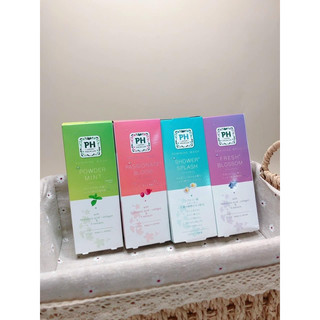 DUNG DỊCH VỆ SINH PH CARE NHẬT BẢN