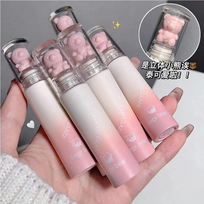 Xã nhiều mẫu son lẻ màu và bút kẻ mắt ngưng bán . Hàng mới new 100%