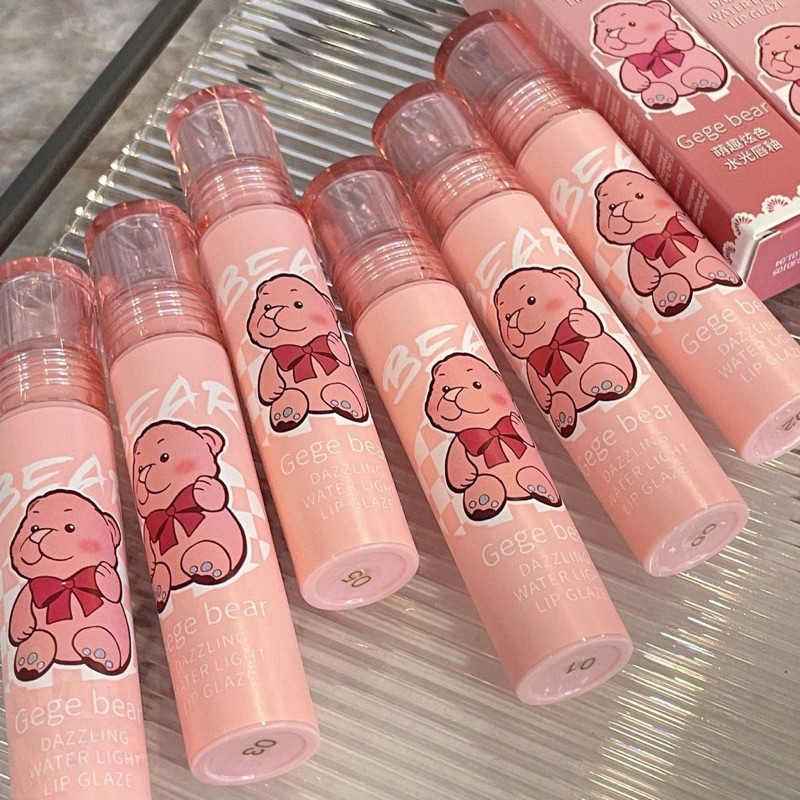 Xã nhiều mẫu son lẻ màu và bút kẻ mắt ngưng bán . Hàng mới new 100%