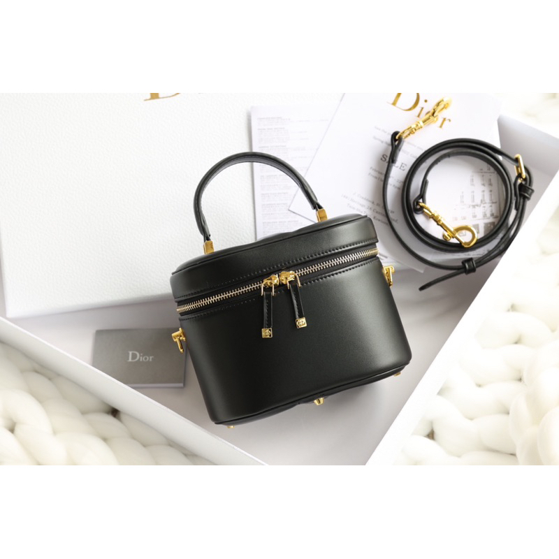 Túi cốp DIOR Case new collection 2023  full box size 20 W566-20