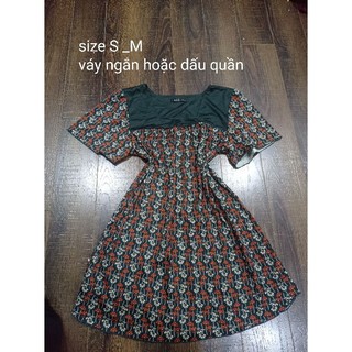 Lô đầm si _ Lô 46