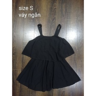 Lô đầm si _ lô 46
