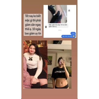 TRÀ GIẢM CÂN ĐÔNG Y VSLIM x2