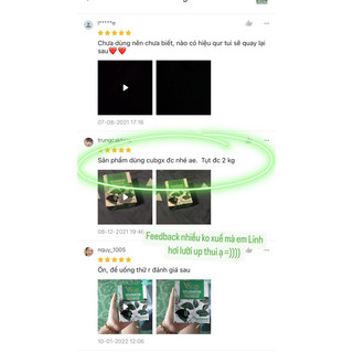 TRÀ GIẢM CÂN ĐÔNG Y VSLIM x2