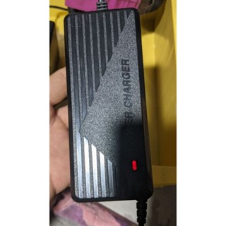 Sạc 3s 4s pin 3.7v 18650, 21700, ...