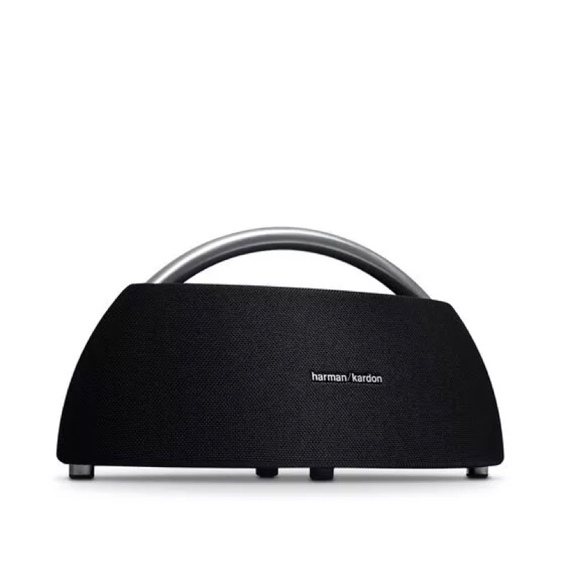 Loa Harman Kardon Go Play Chính Hãng Mới 100%