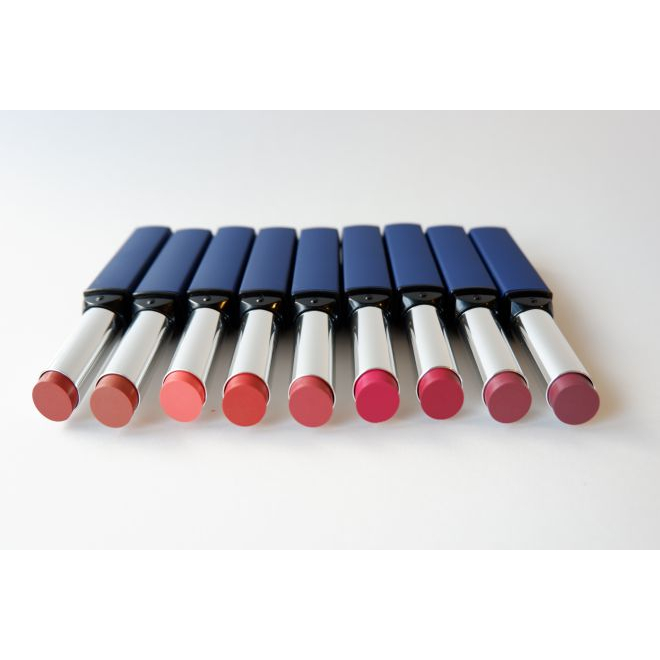 Son lì Chifure lipstick Y  Nhật Bản nhiều dưỡng, bền màu