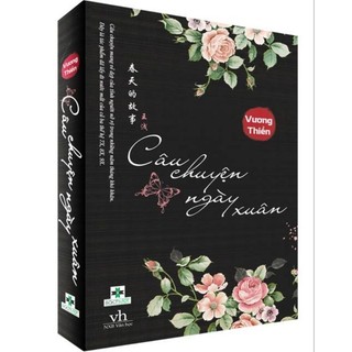 Câu chuyện ngày xuân