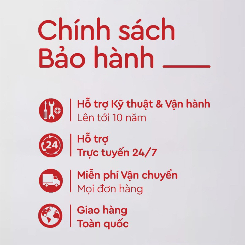 Máy Xay Nấu Đa Năng 12in1 Lazychef - Hàng Chính Hãng, Bảo Hành 12 Tháng