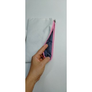Combo 36 túi bóp đựng bút,  túi đựng đồ cá nhân đẹp