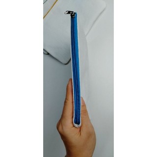 Combo 36 túi bóp đựng bút,  túi đựng đồ cá nhân đẹp