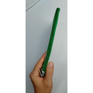 Combo 36 túi bóp đựng bút,  túi đựng đồ cá nhân đẹp
